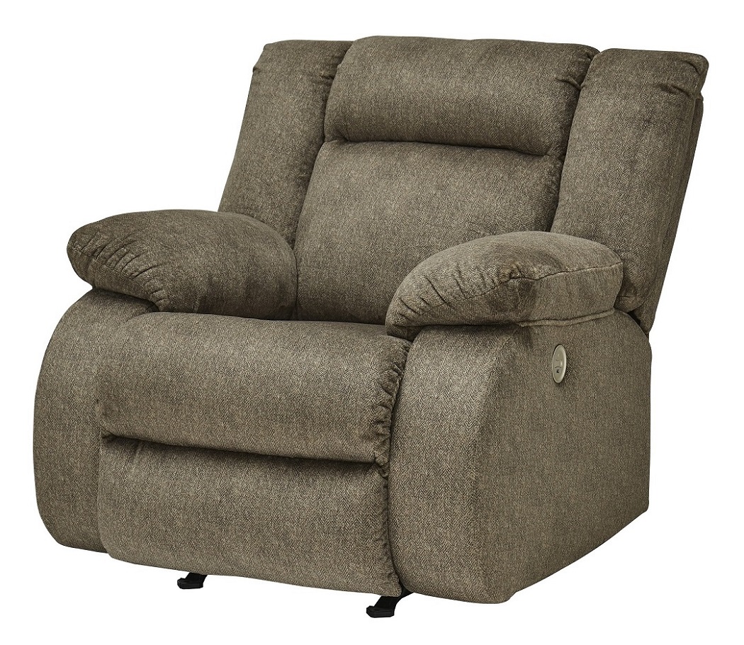 American Design Furniture by Monroe - Barrrington Chair